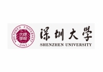 深圳大學(xué)