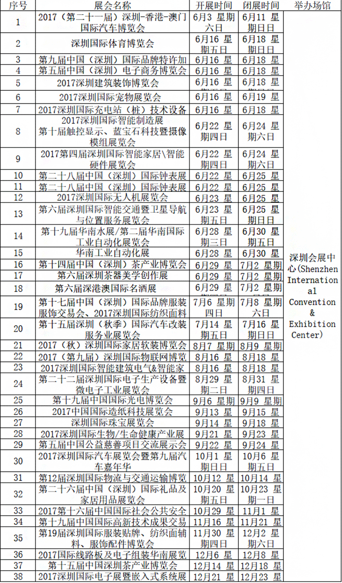 展廳設(shè)計|展館設(shè)計|規(guī)劃館設(shè)計|博物館設(shè)計|檔案館設(shè)計|企業(yè)展廳設(shè)計|主題游樂館設(shè)計|校園文化館設(shè)計|文博館設(shè)計|多媒體展廳|展廳展館設(shè)計施工公司|特發(fā)國際|特發(fā)
