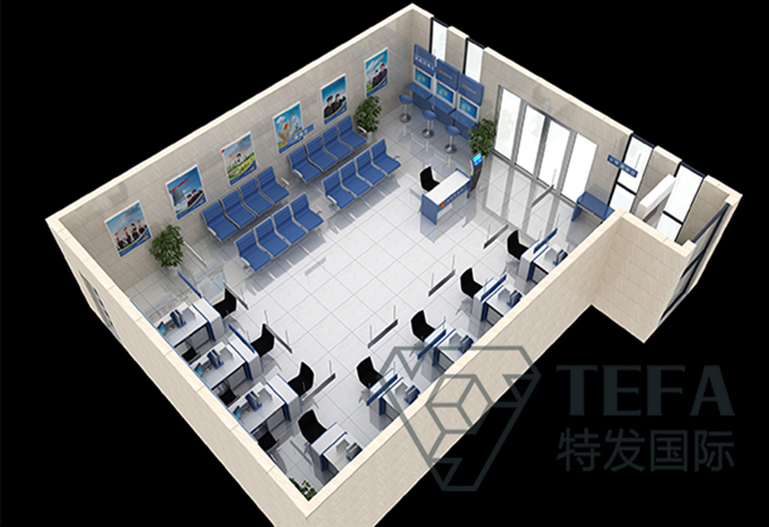 展廳設(shè)計(jì)|展館設(shè)計(jì)|規(guī)劃館設(shè)計(jì)|博物館設(shè)計(jì)|檔案館設(shè)計(jì)|企業(yè)展廳設(shè)計(jì)|主題游樂館設(shè)計(jì)|校園文化館設(shè)計(jì)|文博館設(shè)計(jì)|多媒體展廳|展廳展館設(shè)計(jì)施工公司|特發(fā)國際|特發(fā)