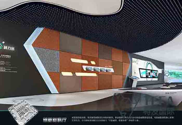 展廳設(shè)計|展館設(shè)計|規(guī)劃館設(shè)計|博物館設(shè)計|檔案館設(shè)計|企業(yè)展廳設(shè)計|主題游樂館設(shè)計|校園文化館設(shè)計|文博館設(shè)計|多媒體展廳|展廳展館設(shè)計施工公司|特發(fā)國際|特發(fā)