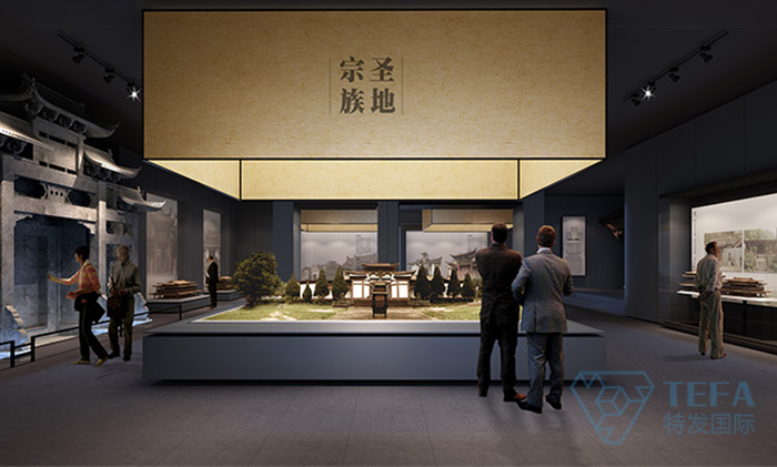 展廳設(shè)計(jì)|展館設(shè)計(jì)|主題游樂(lè)館設(shè)計(jì)|校園文化館設(shè)計(jì)|多媒體展廳|文博館設(shè)計(jì)|規(guī)劃館設(shè)計(jì)|展廳展館設(shè)計(jì)施工公司