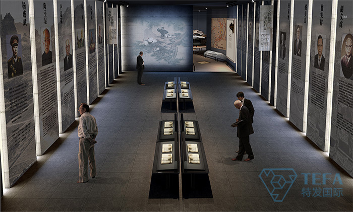 展廳設(shè)計|展館設(shè)計|主題游樂館設(shè)計|校園文化館設(shè)計|多媒體展廳|文博館設(shè)計|規(guī)劃館設(shè)計|展廳展館設(shè)計施工公司