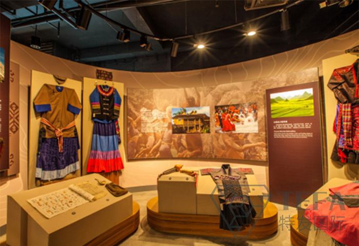 展廳設(shè)計(jì)|展館設(shè)計(jì)|主題游樂館設(shè)計(jì)|校園文化館設(shè)計(jì)|多媒體展廳|文博館設(shè)計(jì)|規(guī)劃館設(shè)計(jì)|展廳展館設(shè)計(jì)施工公司