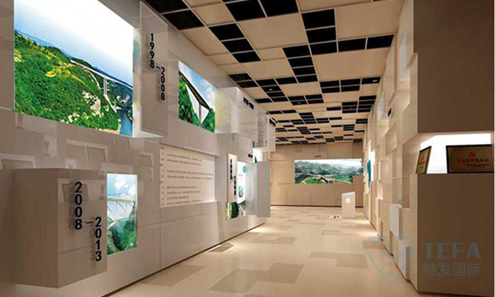 展廳設(shè)計(jì)|展館設(shè)計(jì)|主題游樂館設(shè)計(jì)|校園文化館設(shè)計(jì)|多媒體展廳|文博館設(shè)計(jì)|規(guī)劃館設(shè)計(jì)|展廳展館設(shè)計(jì)施工公司