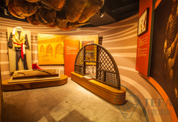 展廳設(shè)計|展館設(shè)計|主題游樂館設(shè)計|校園文化館設(shè)計|多媒體展廳|文博館設(shè)計|規(guī)劃館設(shè)計|展廳展館設(shè)計施工公司