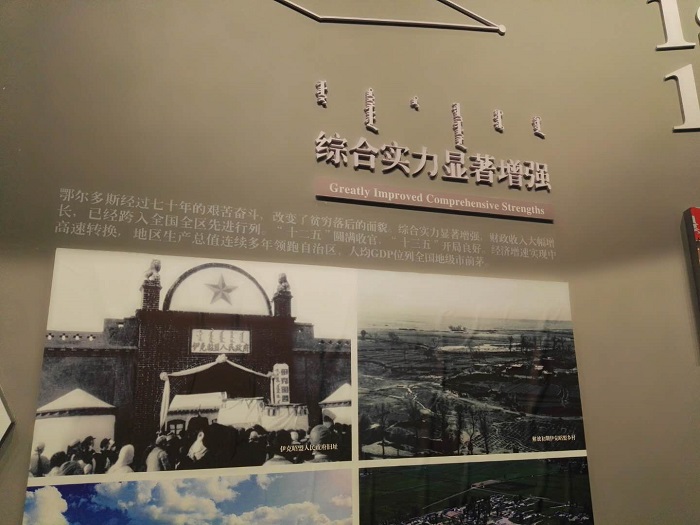 展廳設(shè)計|展館設(shè)計|規(guī)劃館設(shè)計|博物館設(shè)計|檔案館設(shè)計|企業(yè)展廳設(shè)計|主題游樂館設(shè)計|校園文化館設(shè)計|文博館設(shè)計|多媒體展廳|展廳展館設(shè)計施工公司|特發(fā)國際