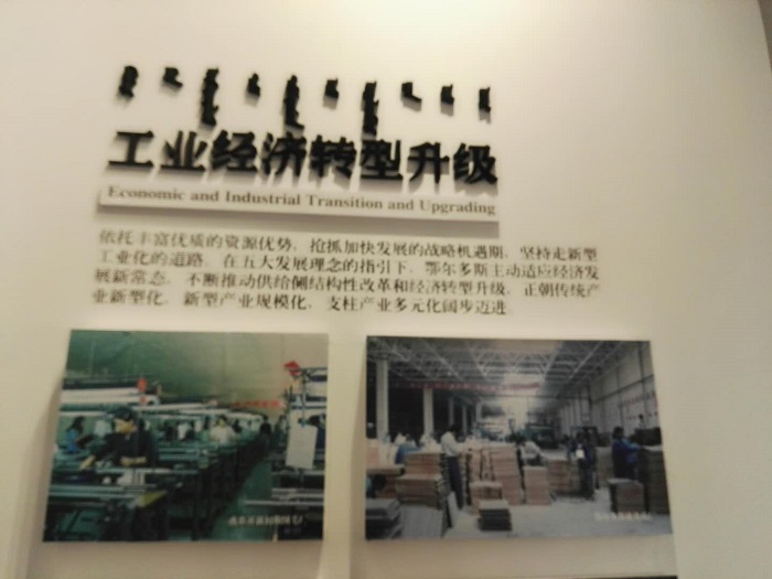 展廳設(shè)計|展館設(shè)計|規(guī)劃館設(shè)計|博物館設(shè)計|檔案館設(shè)計|企業(yè)展廳設(shè)計|主題游樂館設(shè)計|校園文化館設(shè)計|文博館設(shè)計|多媒體展廳|展廳展館設(shè)計施工公司|特發(fā)國際