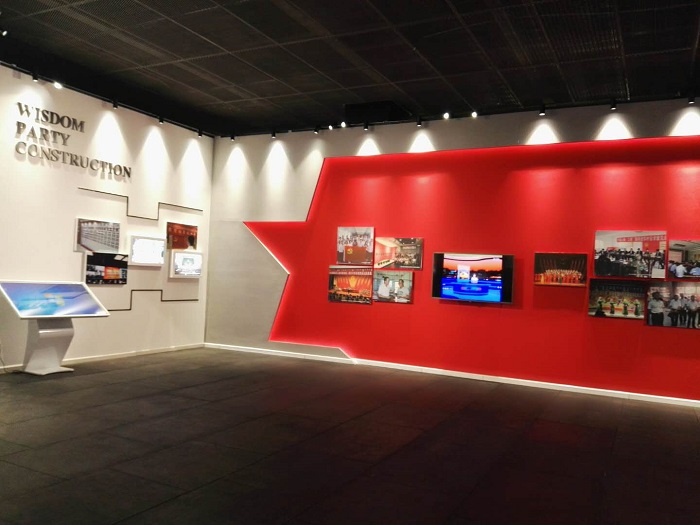 展廳設(shè)計|展館設(shè)計|規(guī)劃館設(shè)計|博物館設(shè)計|檔案館設(shè)計|企業(yè)展廳設(shè)計|主題游樂館設(shè)計|校園文化館設(shè)計|文博館設(shè)計|多媒體展廳|展廳展館設(shè)計施工公司|特發(fā)國際