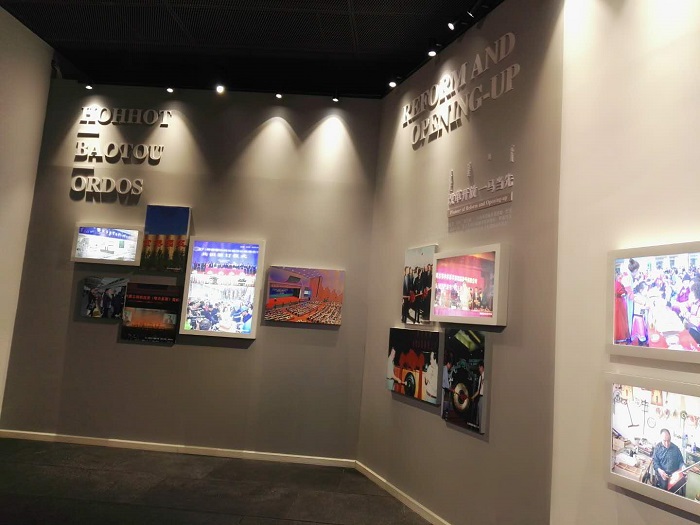 展廳設計|展館設計|規(guī)劃館設計|博物館設計|檔案館設計|企業(yè)展廳設計|主題游樂館設計|校園文化館設計|文博館設計|多媒體展廳|展廳展館設計施工公司|特發(fā)國際