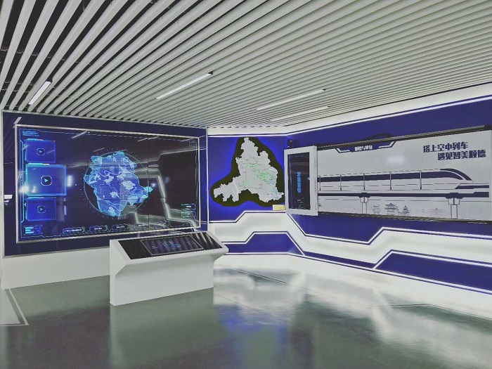 展廳設(shè)計(jì),展廳設(shè)計(jì)方案,展廳設(shè)計(jì)效果圖