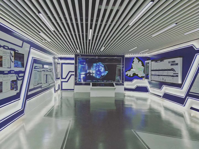 展廳設(shè)計(jì),展廳設(shè)計(jì)方案,展廳設(shè)計(jì)效果圖