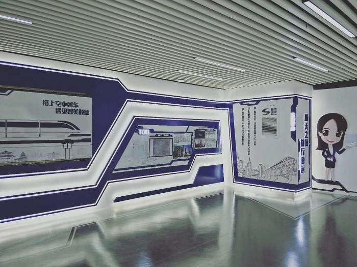 展廳設(shè)計(jì),展廳設(shè)計(jì)方案,展廳設(shè)計(jì)效果圖