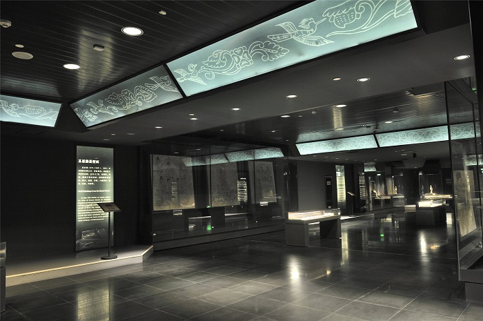 博物館設(shè)計(jì),博物館建筑設(shè)計(jì),博物館設(shè)計(jì)方案,博物館效果圖