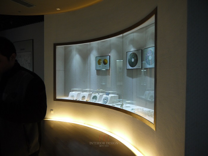 博物館設(shè)計(jì),博物館建筑設(shè)計(jì),博物館設(shè)計(jì)方案,博物館效果圖
