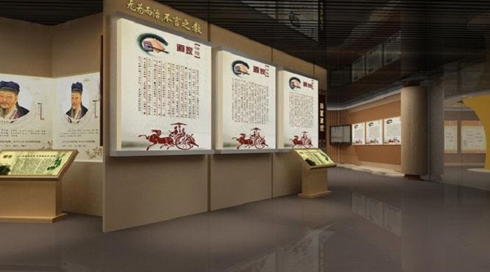 檔案館設(shè)計(jì),檔案館設(shè)計(jì)效果圖,檔案館設(shè)計(jì)方案
