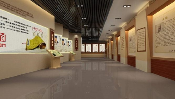 檔案館設(shè)計(jì),檔案館設(shè)計(jì)效果圖,檔案館設(shè)計(jì)方案