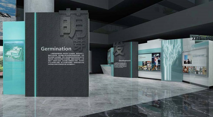 企業(yè)展廳設(shè)計(jì),企業(yè)展廳設(shè)計(jì)效果圖,企業(yè)展廳設(shè)計(jì)方案
