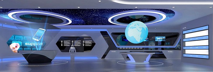 企業(yè)展廳設(shè)計(jì),企業(yè)展廳設(shè)計(jì)效果圖,企業(yè)展廳設(shè)計(jì)方案