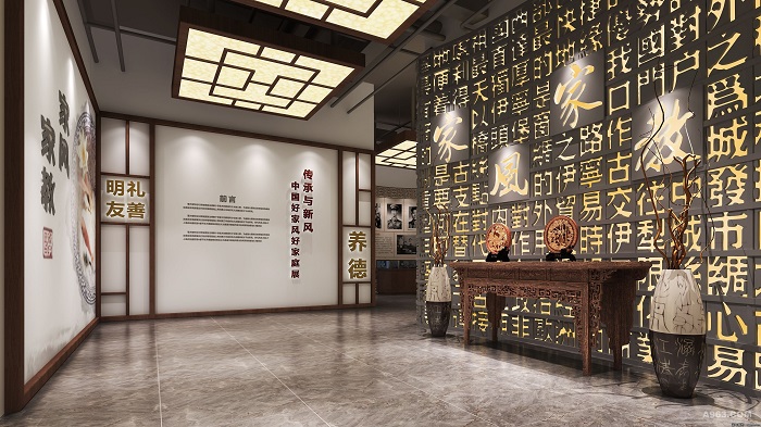 檔案館設(shè)計(jì)效果圖,檔案館設(shè)計(jì)方案,檔案館設(shè)計(jì)