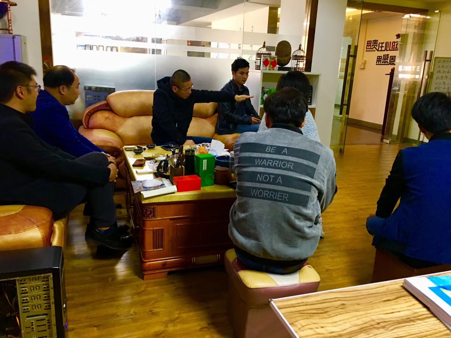 美術(shù)館,特發(fā)國際紀(jì)念館展廳,檔案館,平面設(shè)計(jì),空間設(shè)計(jì),保稅區(qū)