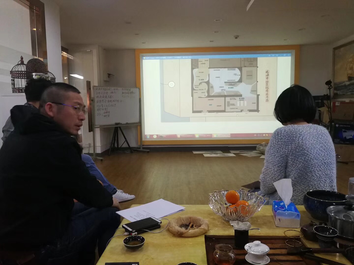 美術(shù)館,特發(fā)國際紀(jì)念館展廳,檔案館,平面設(shè)計(jì),空間設(shè)計(jì),保稅區(qū)