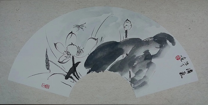 美術(shù)館,特發(fā)國際紀(jì)念館展廳,檔案館,平面設(shè)計(jì),空間設(shè)計(jì),保稅區(qū)