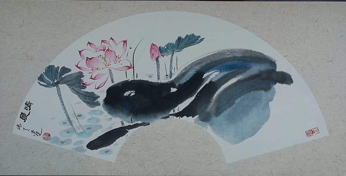 美術(shù)館,特發(fā)國際紀(jì)念館展廳,檔案館,平面設(shè)計(jì),空間設(shè)計(jì),保稅區(qū)