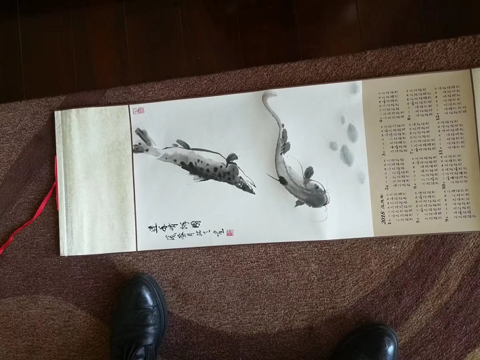 美術(shù)館,特發(fā)國際紀(jì)念館展廳,檔案館,平面設(shè)計(jì),空間設(shè)計(jì),保稅區(qū)